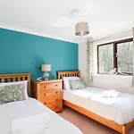 Ghyll View Vakantiehuis