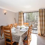 Vakantiehuis Ghyll View