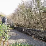 Ghyll View Holiday home Ambleside